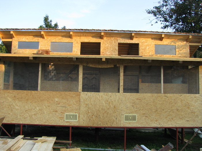 Elemente; de detaliu...
