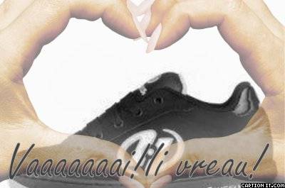 captionit090355I437D37 - Adidasii Heelys care ii vreau cel mai muuuuuuuuuuuuuuuuuuuuuuuuuuuuuult