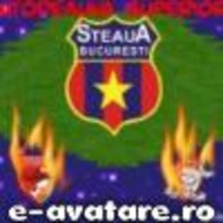 avatare_gratuite_131073158548887cffdf3906_87696888 - STEAUA