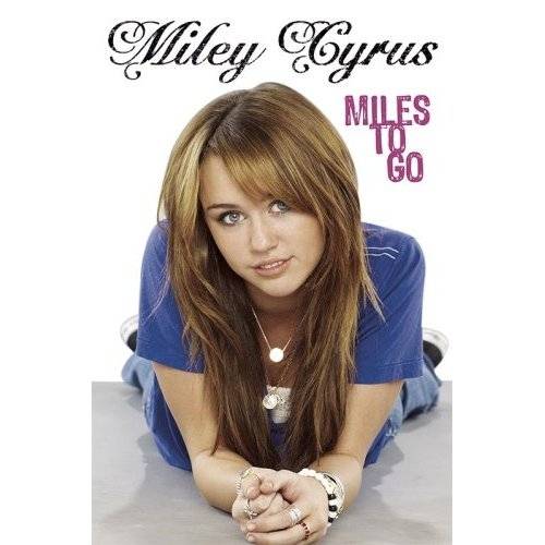 post_1492134_1236622600_med[1] - Hannah Montana Books