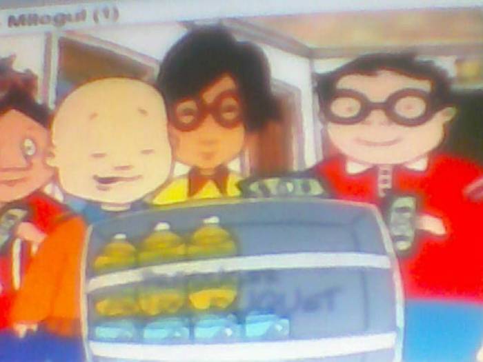 snapshot-394 - Pentru Madalina8