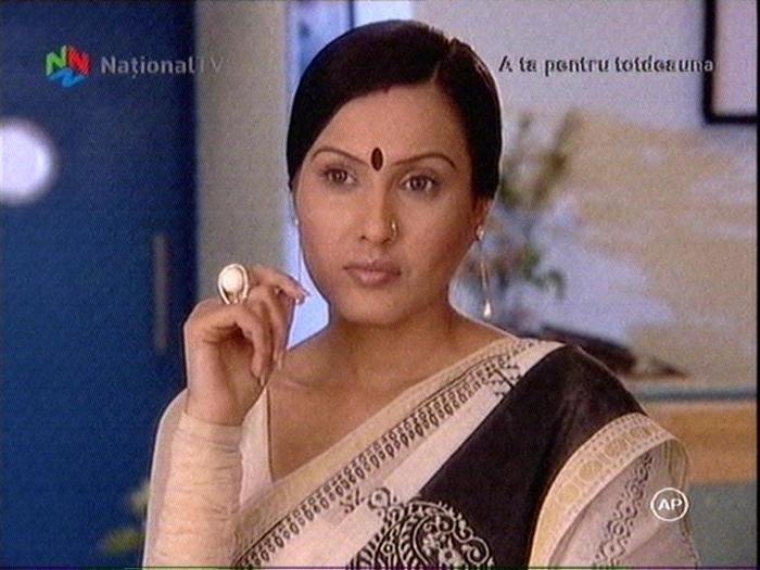Image0114-1759(nationaltv)[3] - A ta pentru totdeauna cateva cap-ep 232