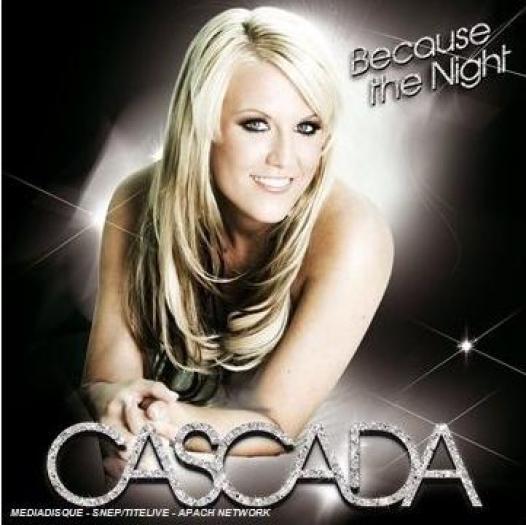 cascada 2