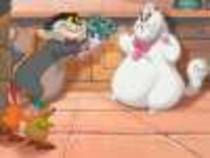 disney-fond-ecran-cendrillon01