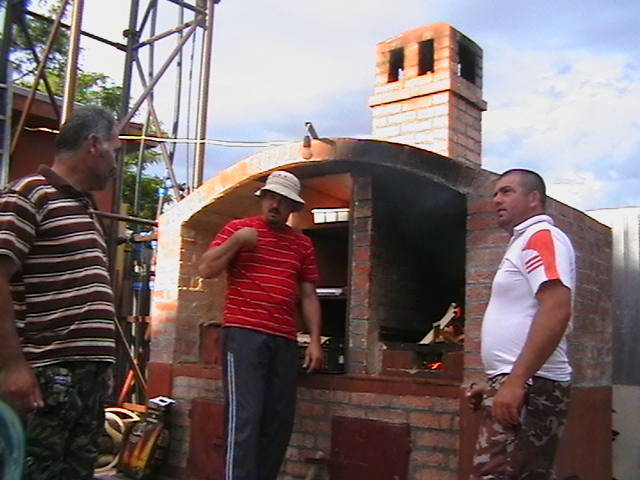 IMGA0043 - In Delta Dunarii- Mila 23-iunie 2009