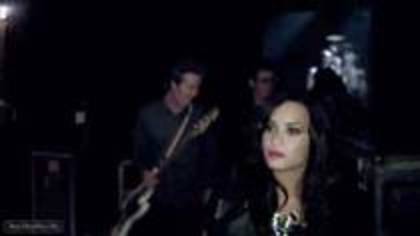 Demi a mea (173) - demi lovato