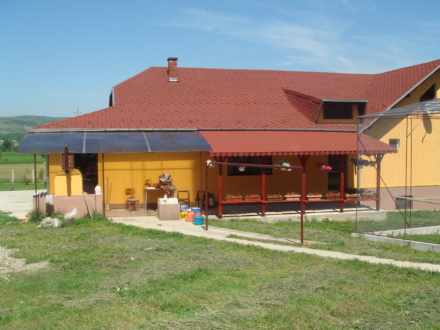 DSC00889