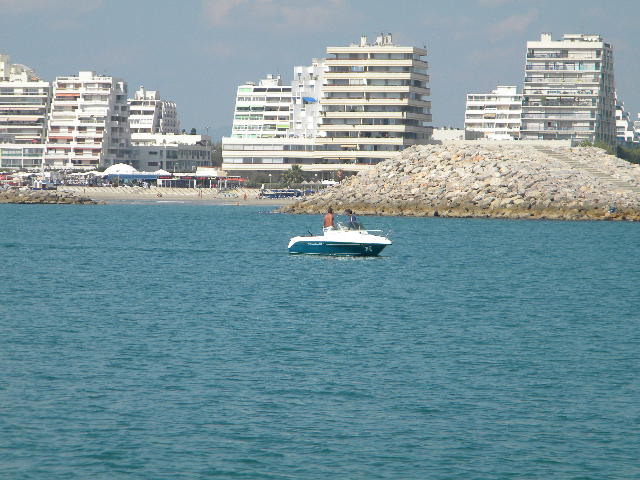 DSCN1287