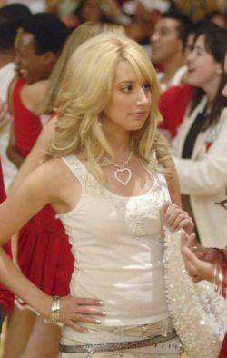 p305912_250_400 - Ashley Tisdale
