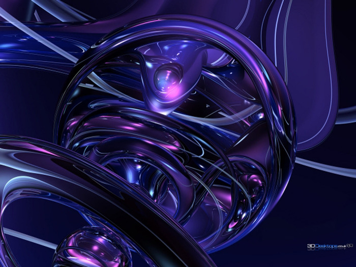 normal_abs_101_1600x1200-0066 3D-ART-0130  Future  Art