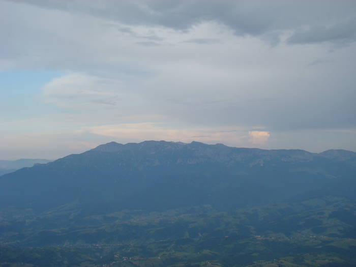 DSC03809 - Concediu 2009