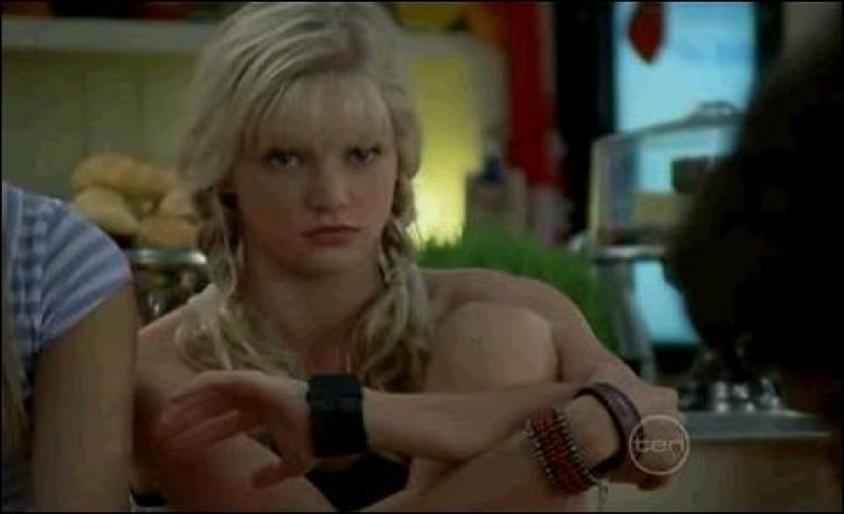 ai244153n801069 - Cariba Heine