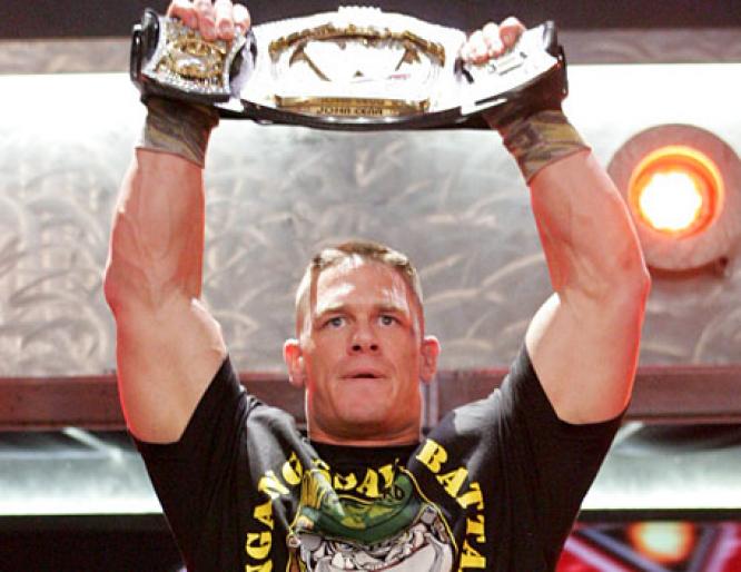 011507cena2 - poze faine resling 2