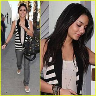 vanessa%20hudgens