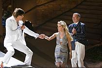 AWGSPONGPQLGYNPCYOJ - High School Musicale