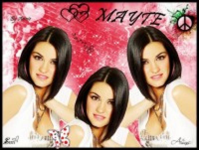 m_112922 - MAITE