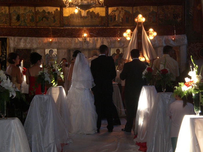 23 aug.2009 166 - w Aranjamente sali nunti bistrita