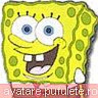 deseneanimate_0328 - Sponge Bob