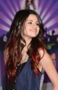 546 - Selena Gomez