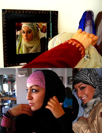 beautiful hijabi (165)