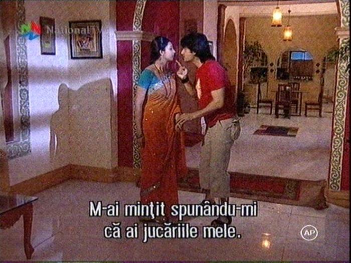 Image1119-0911(nationaltv)[7]