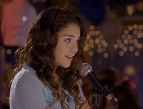 bscap0502 - Poze ciudate urate haioase etc