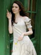 MOZZVYDPFPWHBNJTTTW - ingerasii