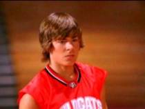 006HSM_Zac_Efron_017