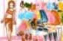 1311 - barbie poze jocuri