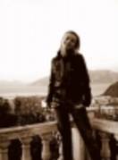 Copia di thumb[5] - diana dumitrescu in realitate