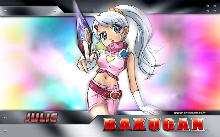 jul1_1680_1050 - Bakugan