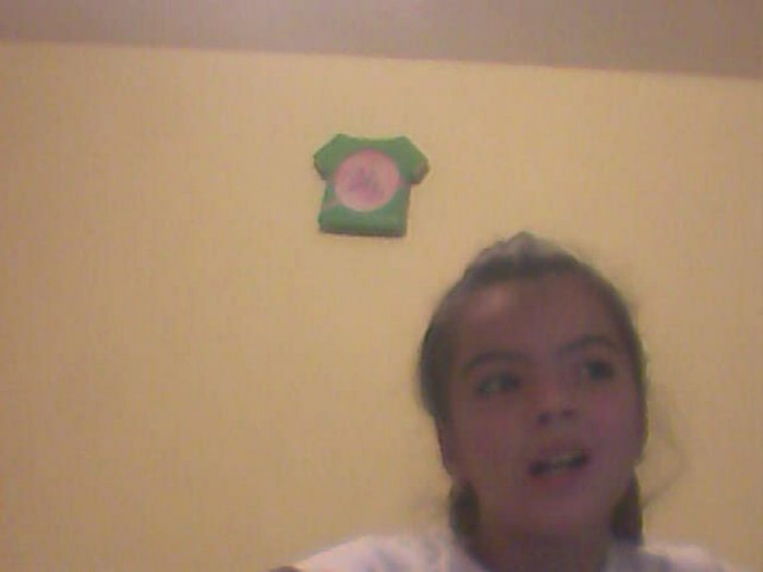 snapshot-235 - Poze ciudate urate haioase etc