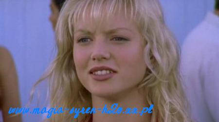 PIYUJRSFHKFFSVONHBW - H2o