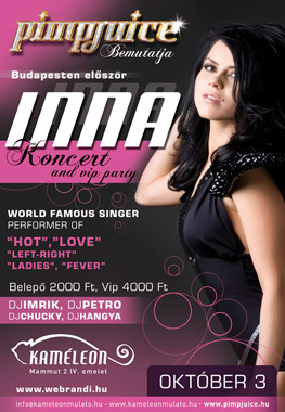 flyer_INNA-web_small