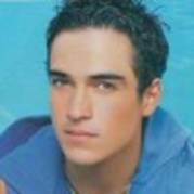 rbd_77 - alfonso herrera