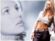 britney Spears - britney spears