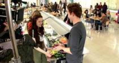 QBDXWVNWDOYWKKJGOHE - Twilinght-poze