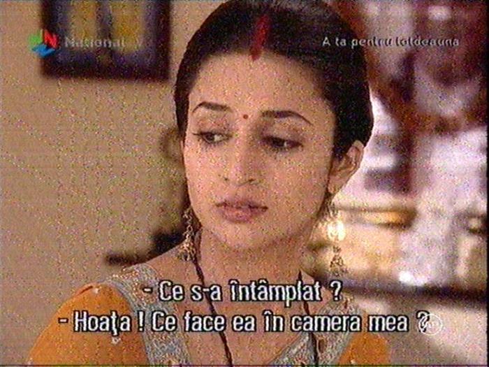 Image1118-0940(nationaltv)[10]