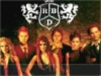 clic - RBD