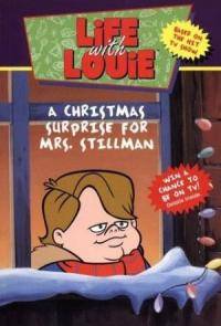Life-with-Louie-448062-663 - Life with Louie