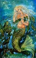 tn_MidsummerDream_jpg - sirene