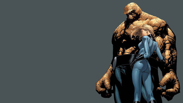 (648) - HD Wallpapers