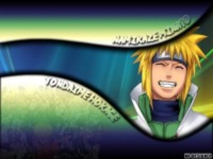 m_14498[1] - imagini naruto