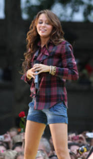 miley_cyrus_1240681759 - miley