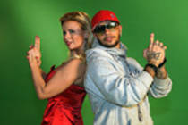 new_annasemenovich_08_03_08filmloops_gitler_photo_lilii_sharlovskoy01 - anna semenovici