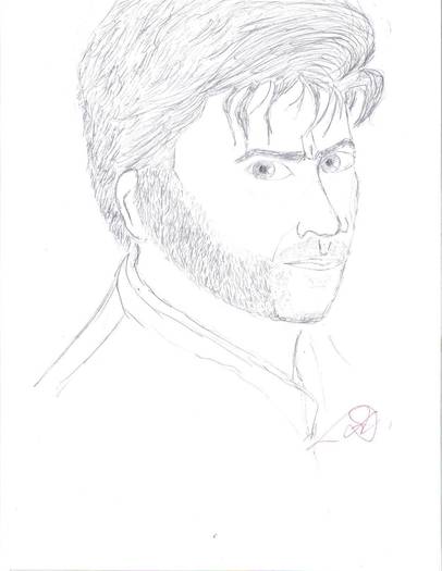 wolverine - ouau multe tare