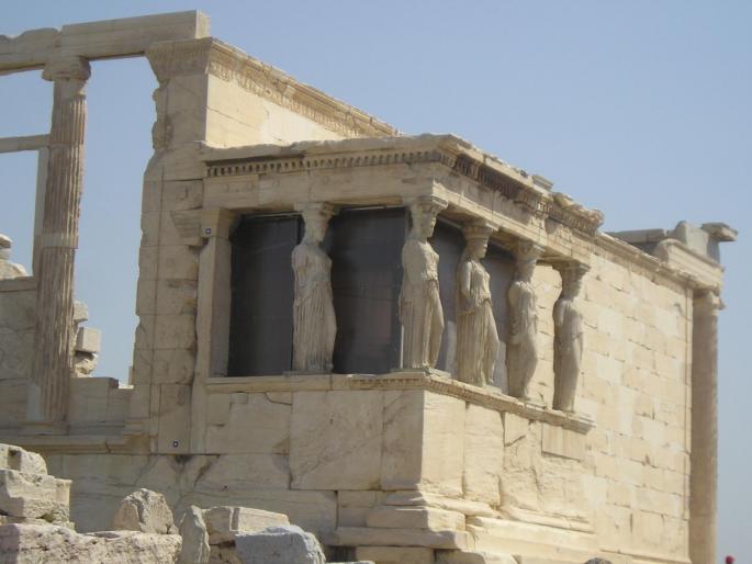 P1010750 - Athens 2008