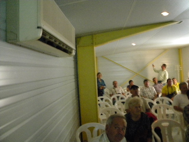 DSCN1959