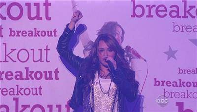 78975_764523 - miley cyrus
