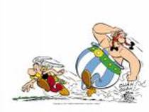 images[33] - Club Asterix si Obelix